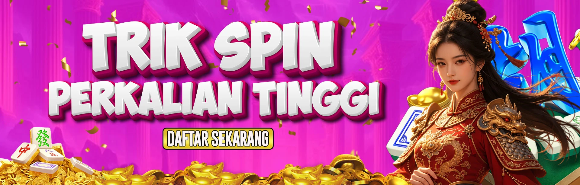 Angkaratoto